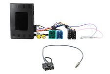 ACV CAN-Bus- Display-