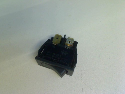 Power strom netzschalter - power,