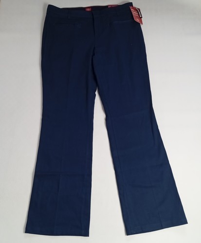 Dickies damen hose - dickies, classic