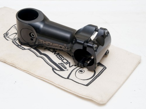 Thomson elite vorbau - thomson, 100mm
