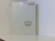 Dramen - Nobelpreis für