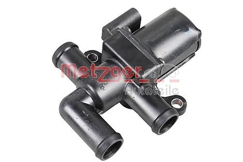 Original metzger - original,