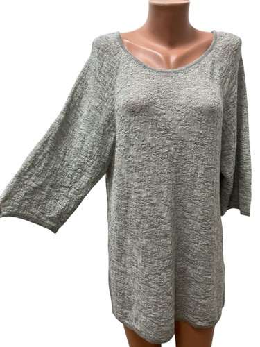 Kuna damen langer - kuna, pullover