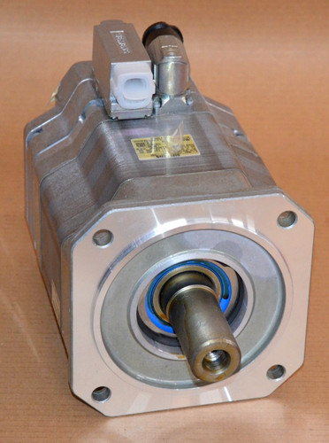 Siemens 1fk7083 5af71 1dg0 - siemens, 1fk7083-5af71-1dg0
