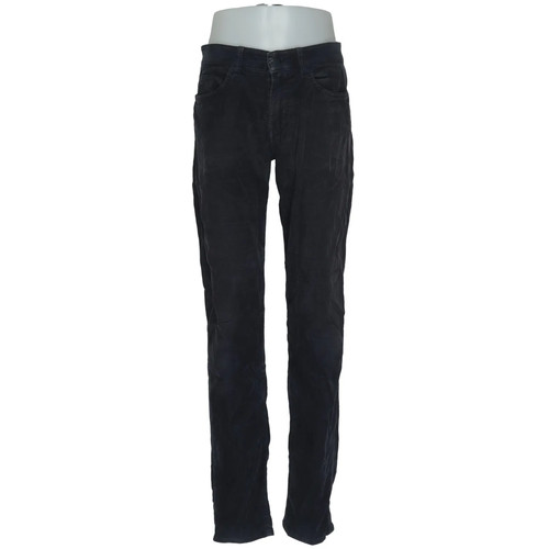 Boss cordhose größe - cordhose,,