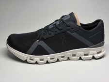 On Schuhe Herren Cloud X 4 AD