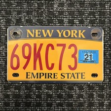 Original US Motorrad