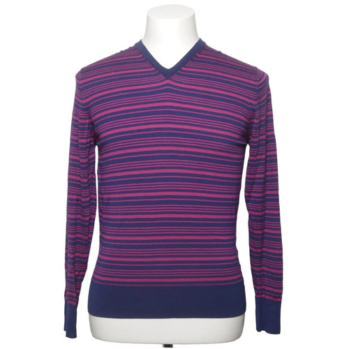 Cruciani pullover größe - cruciani,, pullover,