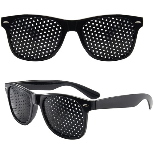 Augentraining rasterbrille - augentraining,