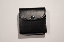 Vivitar Close-Up Lens Set 55mm