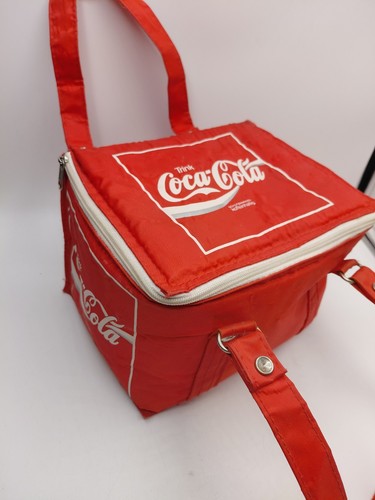 Vintage coca cola - vintage,