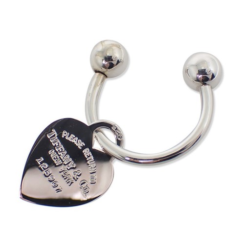 Gebraucht tiffany co 925 - tiffany, co.