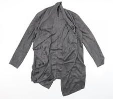Damenjacke UK Größe M Lily