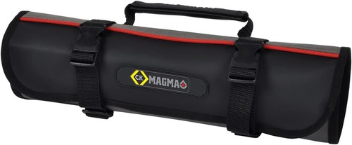 Magma werkzeugrolle leer - werkzeugrolle,