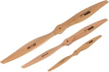 Robbe Modellsport DYNAMIC