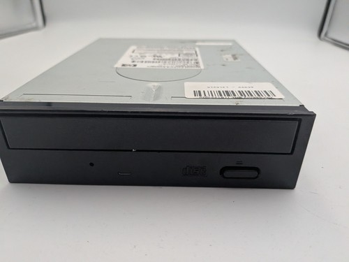 Rom laufwerk 5v - cd-rom, +5v
