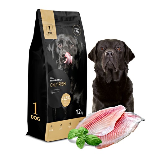 Hundefutter trockenfutter hund - hundefutter,