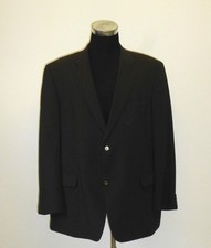 Großer Sakko von Digel