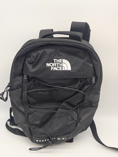 The north face borealis - face,