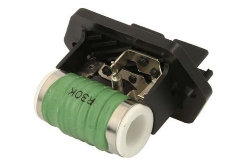Thermotec vorwiderstand - thermotec,