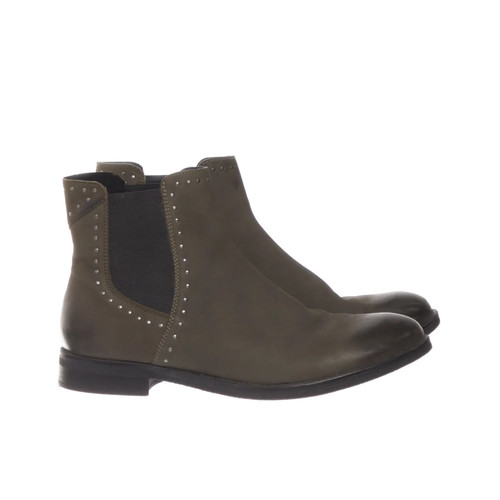 Venturini chelsea boots - venturini,,