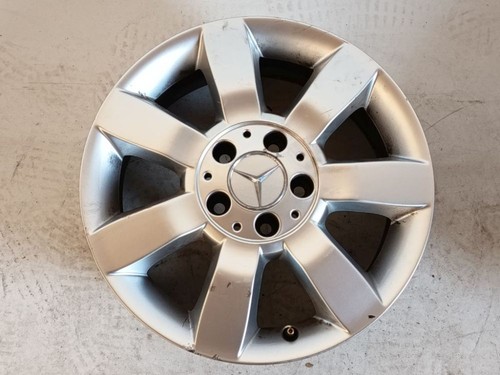 Mercedes klasse w169 w245 - mercedes,