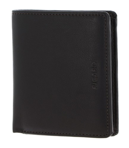 Picard brooklyn wallet - picard,