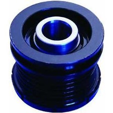 37013P Gates Alternator Pulley