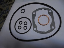 Sachs Zylinderdichtsatz für