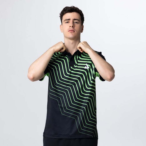 Joola trikot polo - trikot,