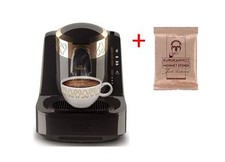 Arzum OKKA Mokka-Maschine