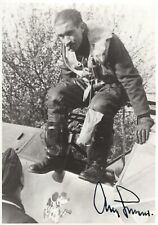 WW2 Luftwaffe Battle of