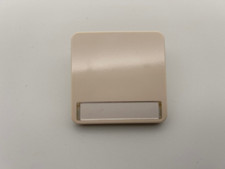 Berker Modul 2 162602 Wippe