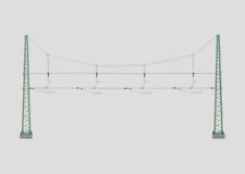 Märklin 74132 Spur H0