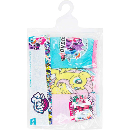 Disney little pony - little,