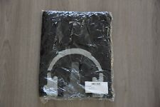 Jack Daniels T-Shirt 5 +1