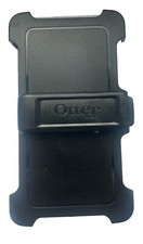 Otterbox halter der defender - der,