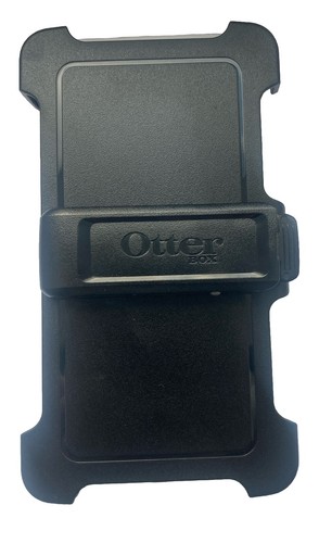 Otterbox halter der defender - halter,