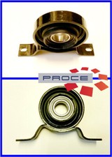 Mittellager Audi A4 S4 RS4 B5