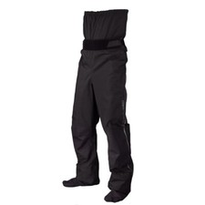 Hiko Bayrad Air4 Dry Pants