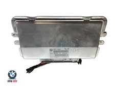 VDC Modul BMW F10 F11 F13 F06