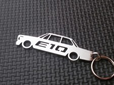 BMW E10 Schlüsselanhänger