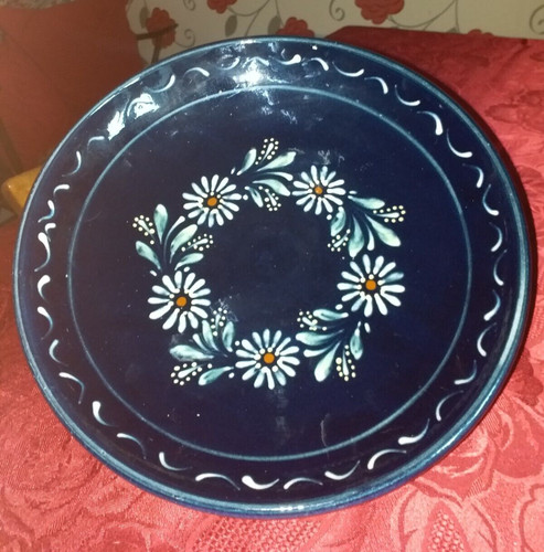 Vintage handgefertigt henri - vintage, ~