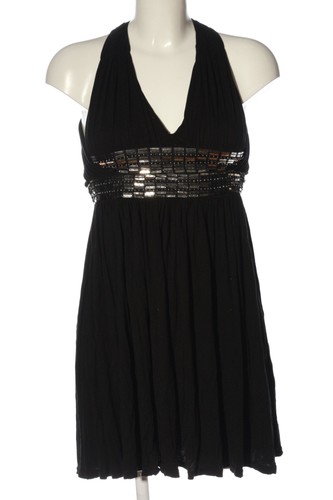 Maille demoiselle minikleid - maille,