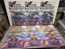 Sammlung  Masport Matchbox