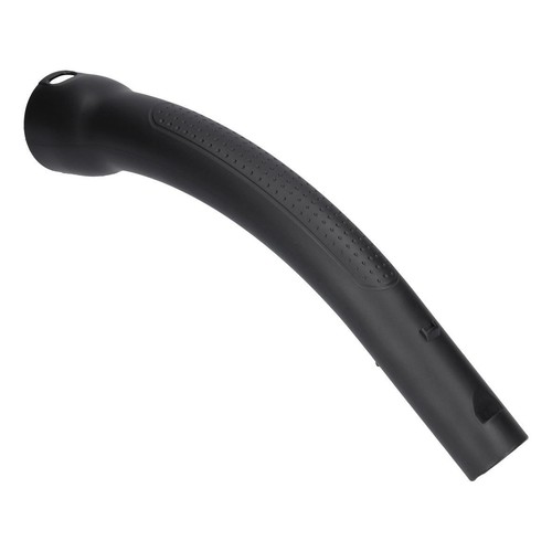 Handgriff für