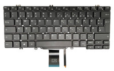 Dell Latitude 5300 5310 7300