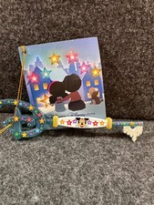 Disney store from our - store, family