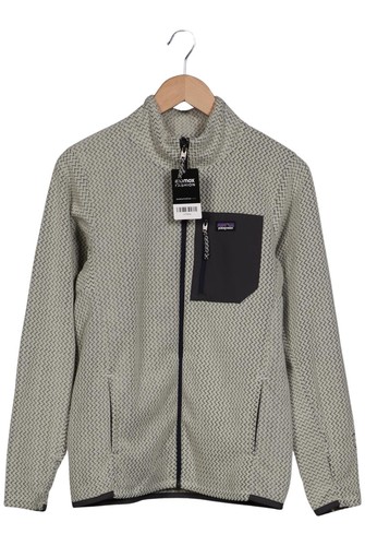 Patagonia sweater herren - patagonia,