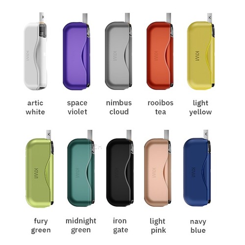 Kiwi starter kit - -, /